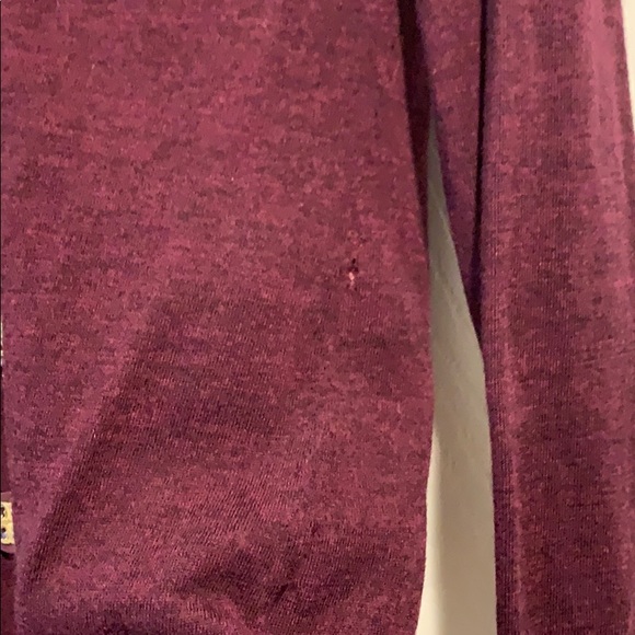 Tory Burch Cardigan - Picture 5 of 6